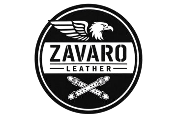 Zavaro Leather
